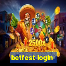 betfest login